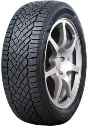 Linglong Anvelopă De Iarnă Linglong Nord Master 235/35 R20 92T (6959956777907)