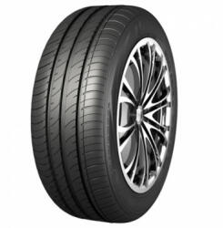 Nankang Anvelopă De Vară Nankang Na-1 155/55 R14 73V (4711510460296)