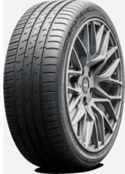MOMO Anvelopă De Vară Momo M-30 Europa 215/60 R16 99H (8056450243933)
