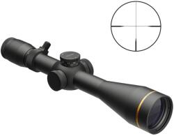 Leupold Luneta de arma pentru vanatoare Leupold VX-4HD 4-16x50 CDS-SZL2 FireDot Twilight Hunter (185457)