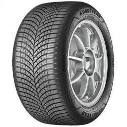 Goodyear Anvelopă All Season Goodyear Vector4Seasons G3 225/55 R17 97T (4038526521224) - anvelopepromotii