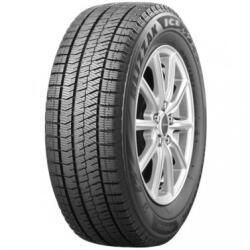 Bridgestone Anvelopă De Iarnă Bridgestone Blizzak Ice 175/65 R14 86S (3286342957319)