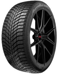 Hankook Anvelopă De Iarnă Hankook Winter I Cept Evo4 Suv X W340A 215/60 R17 96H (8808563650753)