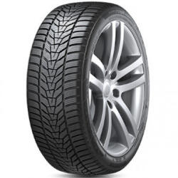 Hankook Anvelopă De Iarnă Hankook Winter I*Cept Evo3 X W330C 225/60 R18 104H (8808563565897)