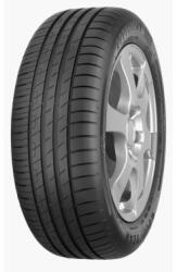 Goodyear Anvelopă De Vară Goodyear Efficientgrip Performance 225/50 R17 94W (5452000713322)