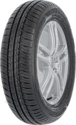 Zeetex Anvelopă De Vară Zeetex Zt6001 Eco 205/70 R14 98H (6290300066286)