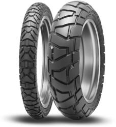 Dunlop Anvelopă Moto Dunlop Trxmission 170/60 R17 72T (4038526055033)