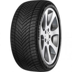 Imperial Anvelopă All Season Imperial All Season Driver 245/35 R20 95W (5420068635207)