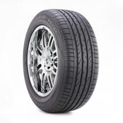 Bridgestone Anvelopă De Vară Bridgestone Dueler H/P Sport 255/45 R20 101W (3286340811712)
