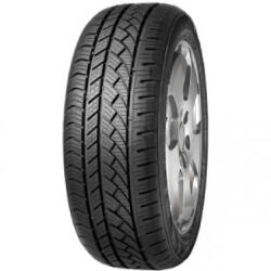 Imperial Anvelopă All Season Imperial Ecodriver 4S 175/60 R15 81H (5420068627493)