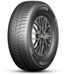 MOMO Anvelopă All Season Momo M-50 Season Van 195/75 R16C 110T (8056450249300)