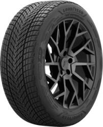 Goodyear Anvelopă De Iarnă Goodyear Ultragrip Performance 3 325/30 R21 108V (4038526449016)