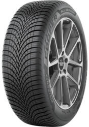 Cooper Anvelopă All Season Cooper Cooper All Season 235/65 R17 108W (4038526524270)