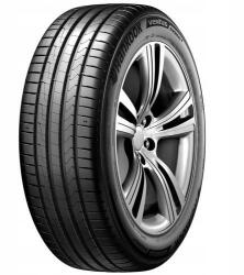 Hankook Ventus Prime4 K135 Sealinside 215/55 R17 94W (8808563544182) - anvelomag