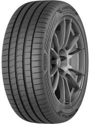 Goodyear F1 Asym 6 235/50 R20 104V (4038526474414) - anvelomag