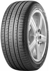 Pirelli Scorpion Verde All Season 295/35 R21 103V (8019227383003)
