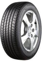 Bridgestone T005 245/45 R19 102y (3286342345116) - anvelomag