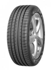 Goodyear Eagle F1 Asymmetric 3 245/35r20 95y Xl (5452000718563) - tireo