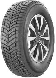 Taurus Light Truck 215/75 R16 116R (3528709371797)