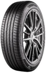 Bridgestone Turanza 6 Bsilent Enliten 255/35 R22 102Y (3286342277219)