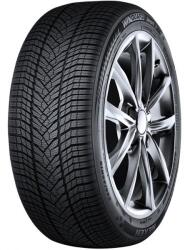 Nexen Sport 3 Suv 225/55 R19 103v (8807622229039) - anvelocar