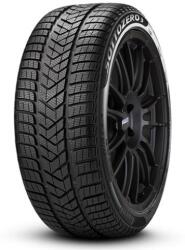 Pirelli WINTER SOTTOZERO 3 MO XL 225/40 R19 93H (8019227298482)