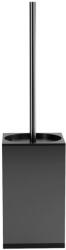 Rea Perie WC Rea B110 titan (REA-08871) - sanoterm