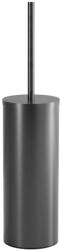Rea Perie WC Rea B106 titan (REA-08870)