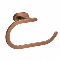 Rea Cuier de baie Rea Ring Til 110 cupru periat (REA-08808)