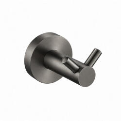 Rea Cuier de baie Rea Leo 5605 titan (REA-08807)
