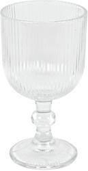 HIT borospohár, 370 ml (27022531)