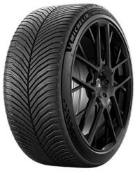 Michelin Crossclimate 3 Sport 235/35 R20 92y (3528703325529) - anvelocar