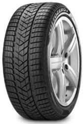 Pirelli Winter Sottozero 3 Rft 225/50 R18 95h (8019227246117)