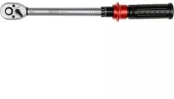 TOYA YT-07714 Nyomatékkulcs 3/8" 10-60 Nm (YT-07714)