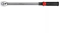 TOYA YT-07715 Nyomatékkulcs 1/2" 40-220 Nm (YT-07715)
