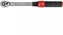 TOYA YT-07841 Nyomatékkulcs-készlet 11 részes (YT-07841)