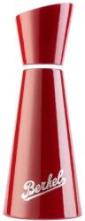 Berkel Rasnita condimente Berkel Salt&Pepper mecanism ceramica corp lemn fag (BKACCSPG00000000IR)