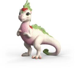 Schleich Dinozaur magic (OLP102670849) Figurina