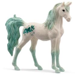 Schleich Unicorn de colecție Selene (OLP102681408) Figurina