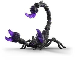 Schleich Gladiator Scorpionul Umbrei (OLP102670896) Figurina