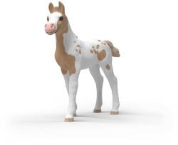 Schleich Mânz Rusty de colecție (OLP102681484) Figurina
