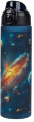 Baagl BAAGL Sticlă Tritan pentru băuturi Spațiu, 700 ml (A-36154)