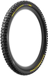Pirelli Anvelopă Pirelli Scorpion EMPEROR Team Edition 29x2.4" HardWALL Supersoft, TLR, kevlar, galben