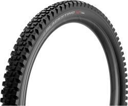 Pirelli Anvelopă Pirelli Scorpion Blacksting 27.5x2.4" DualWALL Soft, TLR, kevlar ()