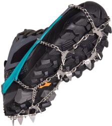 CAMP Mașini cu lanț CAMP Ice Master ProLite (XL (EU 45 - 47)) Coltar alpinism
