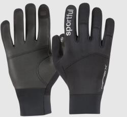 Sportful Mănuși Sportful Apex 2, black (S)