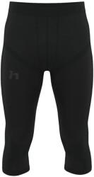 Hannah Spodky Hannah Active P 3/4, anthracite (L)