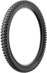 Pirelli Anvelopă Pirelli Scorpion REDCLAW Team Edition 29x2.4" DualWALL Soft, TLR, kevlar, galben