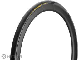 Pirelli Anvelopă Pirelli P ZERO Race 700x26C Color Edition Yellow, kevlar - mtbiker - 379,00 RON