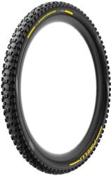 Pirelli Anvelopă Pirelli Scorpion Emperor 29x2.4" HardWALL Soft, TLR, kevlar, team edition yellow